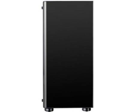 Корпус ThermalTake V200 Tempered Glass Edition (CA-1K8-00M1WN-00)