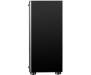 Корпус ThermalTake V200 Tempered Glass Edition (CA-1K8-00M1WN-00)