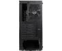 Корпус ThermalTake V200 Tempered Glass Edition (CA-1K8-00M1WN-00)