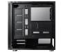 Корпус ThermalTake V200 Tempered Glass Edition (CA-1K8-00M1WN-00)
