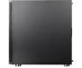 Корпус ThermalTake V200 Tempered Glass Edition (CA-1K8-00M1WN-00)