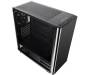 Корпус ThermalTake V200 Tempered Glass Edition (CA-1K8-00M1WN-00)