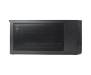 Корпус ThermalTake V200 Tempered Glass Edition (CA-1K8-00M1WN-00)