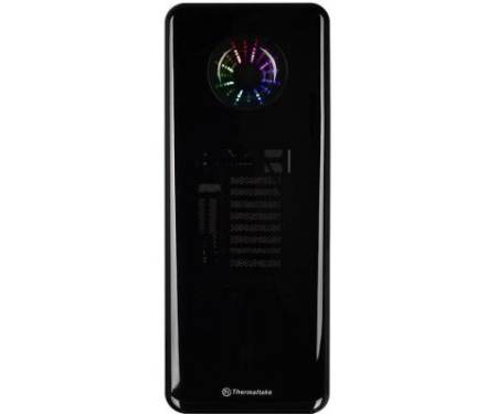 Корпус ThermalTake View 28 RGB (CA-1H2-00M1WN-01)