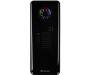 Корпус ThermalTake View 28 RGB (CA-1H2-00M1WN-01)