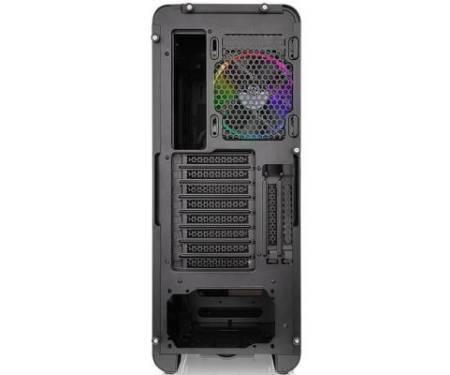Корпус ThermalTake View 28 RGB (CA-1H2-00M1WN-01)