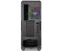 Корпус ThermalTake View 28 RGB (CA-1H2-00M1WN-01)