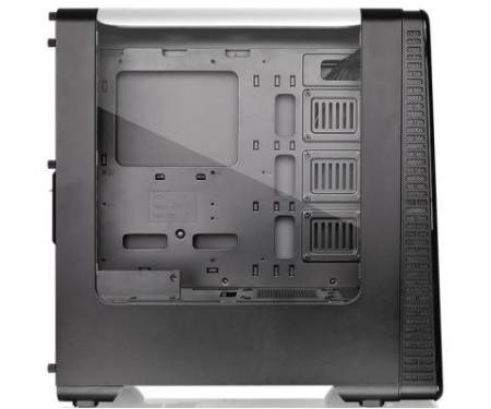 Корпус ThermalTake View 28 RGB (CA-1H2-00M1WN-01)