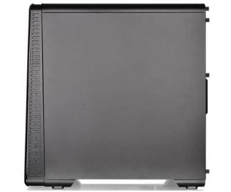 Корпус ThermalTake View 28 RGB (CA-1H2-00M1WN-01)