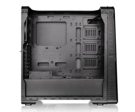 Корпус ThermalTake View 28 RGB (CA-1H2-00M1WN-01)