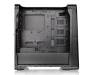 Корпус ThermalTake View 28 RGB (CA-1H2-00M1WN-01)