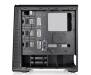 Корпус ThermalTake View 28 RGB (CA-1H2-00M1WN-01)