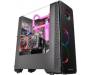 Корпус ThermalTake View 28 RGB (CA-1H2-00M1WN-01)