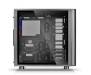 Корпус ThermalTake View 31 TG RGB (CA-1H8-00M1WN-01)