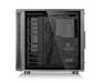 Корпус ThermalTake View 31 TG RGB (CA-1H8-00M1WN-01)