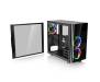 Корпус ThermalTake View 31 TG RGB (CA-1H8-00M1WN-01)