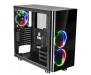 Корпус ThermalTake View 31 TG RGB (CA-1H8-00M1WN-01)