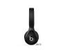 Beats by Dr. Dre EP On-Ear Headphones Black (ML992)