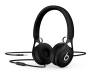 Beats by Dr. Dre EP On-Ear Headphones Black (ML992)