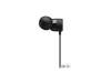 Beats by Dr. Dre BeatsX Earphones Black (MLYE2)