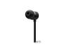 Beats by Dr. Dre BeatsX Earphones Black (MLYE2)