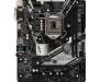 Материнская плата ASRock B365M-HDV