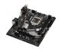 Материнская плата ASRock B365M-HDV