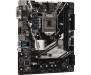 Материнская плата ASRock B365M-HDV