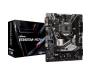 Материнская плата ASRock B365M-HDV