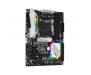 Материнская плата ASRock B450 STEEL LEGEND