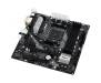 Материнская плата ASRock B450M PRO4-F