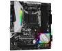 Материнская плата ASRock B450M STEEL LEGEND