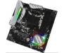 Материнская плата ASRock B450M STEEL LEGEND