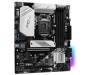 Материнская плата ASRock B460M Pro4