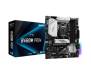 Материнская плата ASRock B460M Pro4