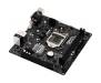 Материнская плата ASRock H310CM-HDV