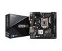 Материнская плата ASRock H310CM-HDV