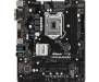 Материнская плата ASRock H310CM-HDV/M.2