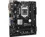 Материнская плата ASRock H310CM-HDV/M.2