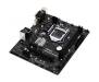 Материнская плата ASRock H310CM-HDV/M.2