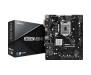 Материнская плата ASRock H310CM-HDV/M.2