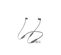 Beats by Dr. Dre BeatsX Earphones Gray (MNLV2)