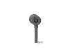 Beats by Dr. Dre BeatsX Earphones Gray (MNLV2)