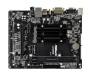 Материнская плата ASRock J3455M