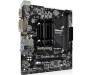 Материнская плата ASRock J3455M