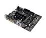 Материнская плата ASRock J3455M