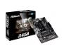 Материнская плата ASRock J3455M