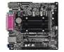 Материнская плата ASRock J4005B-ITX