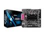 Материнская плата ASRock J4005B-ITX
