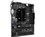 Материнская плата ASRock J4005M